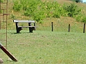 20100606 002
